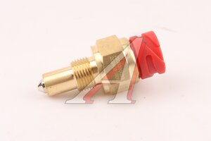 Изображение 2, WG2209280023-MX Датчик SITRAK HOWO включения фонаря заднего хода MOVELEX