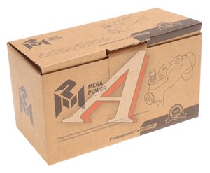 Изображение 5, 350-24-003 Регулятор давления УАЗ тормозов (весь модельный ряд) MEGAPOWER