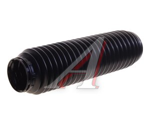 Изображение 2, 55325-H5100 Пыльник амортизатора HYUNDAI Solaris (17-) заднего (1шт.) OE