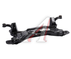 Изображение 1, 62401-1C200 Балка подвески передней HYUNDAI Getz (05-) OE