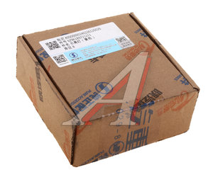Изображение 4, DZ96189721211 Фонарь габаритный SHACMAN SHAANXI X6000 автопоезда OE