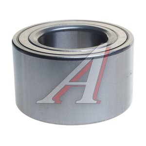 Изображение 1, KHB7044STD Подшипник ступицы VW T4 (90-03) передней KORTEX