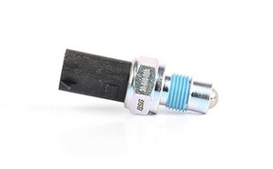 Изображение 4, BSG30840009 Датчик FORD Transit включения фонаря заднего хода BSG