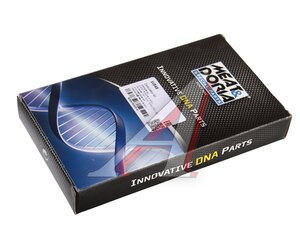 Изображение 3, W548 Ремкомплект карбюратора FORD Escort MEAT&DORIA