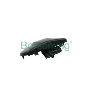 Изображение 2, B11475 Жиклер VW Beetle (12-15), Caddy (04-15) омывателя стекла ветрового BORSEHUNG