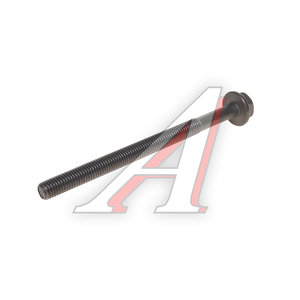 Изображение 2, 0204.С0 Болт PEUGEOT Boxer (06-) головки блока ЕВРО-5 (большой) OE