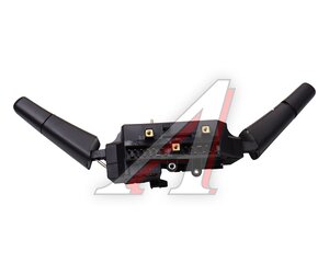 Изображение 3, 23134 Переключатель подрулевой MERCEDES Vito (W638) MEAT&DORIA