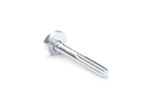 Изображение 3, 9004-601 Болт BMW 5 (E39, E60, E61) рычага заднего (сход-развала) METACO