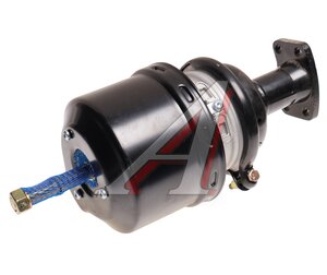 Изображение 2, 2351408 Энергоаккумулятор MERCEDES тип 12/16 COJALI