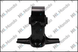 Изображение 6, MCC010624 Опора двигателя HYUNDAI Trajet (00-) передняя MANDO