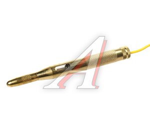 Изображение 2, LG-1614 Пробник автомобильный 6/12/24V L=105мм, провод 700мм, провод медный ПВХ LIGE