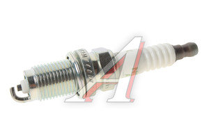 Изображение 2, 6711 Свеча зажигания HONDA Civic (01-), CR-V (01-) NGK