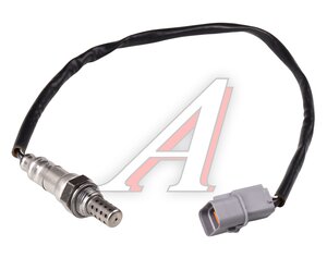 Датчик кислорода HYUNDAI Solaris (16-) MEAT&DORIA, 39210-03065,
                                                          фото 1 Изображение 1, 81851 Датчик кислорода HYUNDAI Solaris (16-) MEAT&DORIA