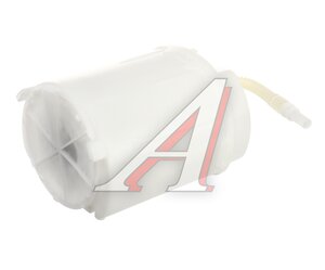 Изображение 3, 76816 Насос топливный VW Golf 4 AUDI A3 вставка MEAT&DORIA