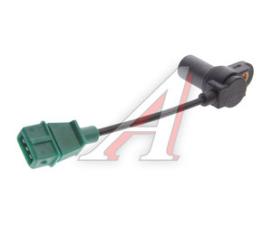 Изображение 2, 39350-37110 Датчик положения распредвала HYUNDAI Sonata (01-) OE