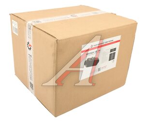 Изображение 9, ЗВ24Д.02.8106007 Отопитель воздушный дизельный ЗВЕЗДА 2Д-24В 2.0кВт ТЕПЛОВЫЕ СИСТЕМЫ