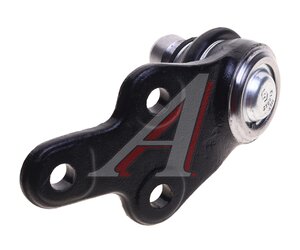 Изображение 2, 52-00447-SX Опора шаровая FORD Focus (11-) левая STELLOX
