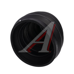 Изображение 6, PCV2065 ШРУС наружный MAZDA 3 (09-) PATRON