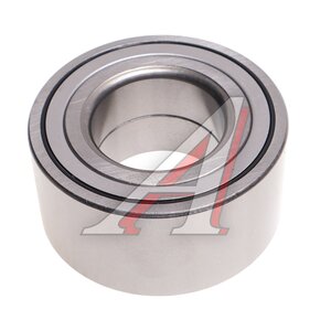 Изображение 2, ST90366T0060 Подшипник ступицы TOYOTA Hilux (15-) задней SAT