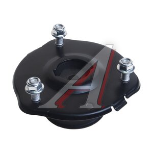 Изображение 4, QF42D00067 Опора амортизатора MAZDA 6 (07-) переднего QUATTRO FRENI