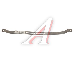 Изображение 1, А21R23-1203068 Хомут ГАЗель Next крепления глушителя (ОАО ГАЗ)