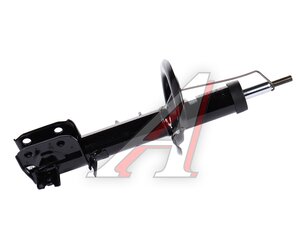 Изображение 2, MSS016141 Амортизатор SUZUKI SX4 (06-) передний правый газовый MANDO