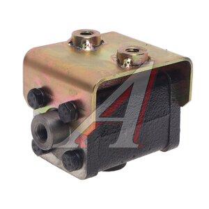 Изображение 2, P2612 Кран МТЗ-2522, 3022 FENOX