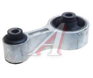 Изображение 2, PSE3417 Опора двигателя MAZDA 6 (GG) (02-) задняя PATRON