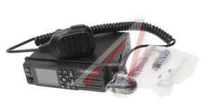 Изображение 2, TRUCK 24V Радиостанция автомобильная OPTIM