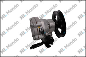 Изображение 5, EX571004B010 Насос гидроусилителя HYUNDAI Porter MANDO
