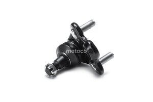 Изображение 7, 4200-379 Опора шаровая GREAT WALL Hover H6 METACO
