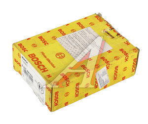 Изображение 6, 0227400820 Коммутатор MERCEDES S (W140) системы зажигания BOSCH