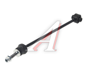 Изображение 2, PS4440L Стойка стабилизатора MERCEDES M (W166) переднего левая PATRON