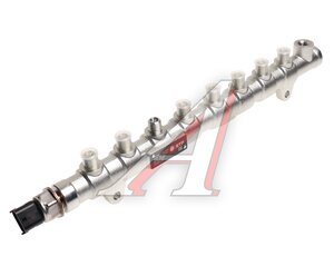 Изображение 1, 536.1112303-20 Рампа топливная ЯМЗ-536 ETP