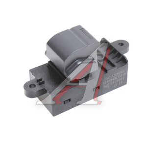 Изображение 1, 3746940LE010-TCTG Кнопка стеклоподъемника JAC N75, N80, N120 двери передней правой OE
