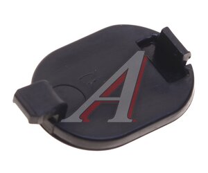 Изображение 2, 51479182767 Заглушка BMW 3 (E90) OE