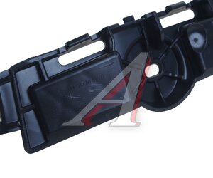 Изображение 4, 565807393 Кронштейн бампера SKODA Kodiaq (17-) заднего левый OE