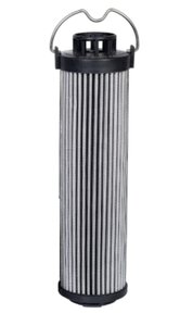 Изображение 1, KF5906 SP Фильтр гидравлический JCB 3CX, 4CX КОСТРОМСКОЙ ФИЛЬТР