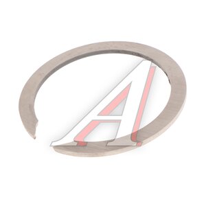 Изображение 1, 336.1701479-03 Кольцо ЯМЗ КПП пружинное упорное 2.65мм АВТОДИЗЕЛЬ