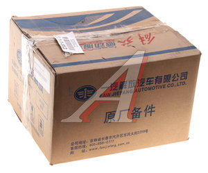 Изображение 5, 8103020AM1A-01066 Компрессор FAW J7, 4180 кондиционера OE