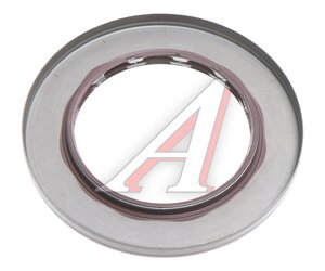 Изображение 2, 0734.300.621 Сальник JCB моста заднего