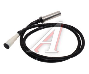 Изображение 1, 3550050-H03R0 Датчик АБС DONGFENG OE