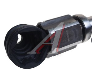 Изображение 3, GA12028 ШРУС внутренний FORD Transit (02-) комплект MILES