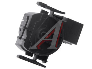 Изображение 3, 26149 Замок зажигания OPEL Astra G (-05) FEBI