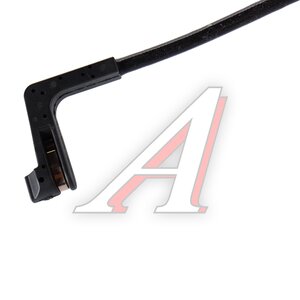 Изображение 3, BSG15201029 Датчик износа тормозных колодок MINI Clubman (07-) задних BSG