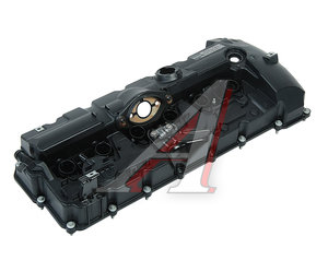 Изображение 2, 11127552281 Крышка клапанная BMW 1 (E81, E88) OE