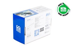 Изображение 3, S8-WIFI VIDEOJET DUO Видеорегистратор WIFI SILVERSTONE