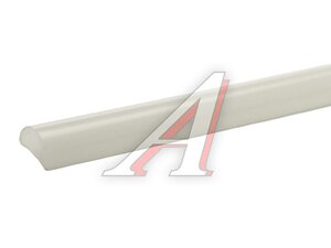 Изображение 3, JTC-1023A-C Трубка для JTC-1023A 6.7х1000мм JTC