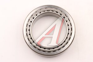 Изображение 7, WG9142032020-MX Подшипник SITRAK HOWO переднего моста MOVELEX