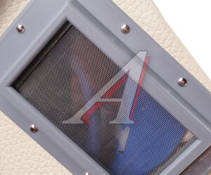 Изображение 4, RF-SBH-B Маска пескоструйщика ROCKFORCE